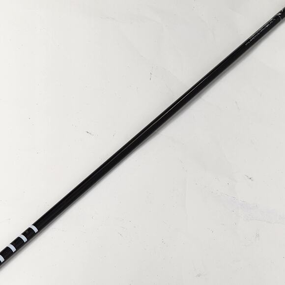 Women's Adams Tight Lies VMI Air Assault T 16º 3-Wood Graphite RH 41.5" FAIR! - Picture 8 of 14